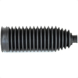 Coifa guarda pó caixa direção Honda Accord 2003-2007