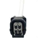 Sonda lambda catalizador Honda Civic 2006-2011 Fit 1.5