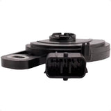 Sensor seletor câmbio Honda Civic Fit HRV 2014-2026