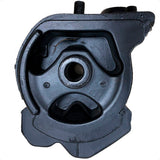 Coxim transmissão direito Honda Accord 1994-1997