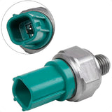 Sensor transmissão automatica Honda Accord CRV