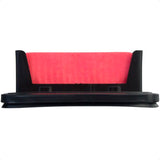 Filtro ar motor Honda Fit 2003-2008