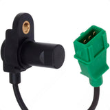 Sensor fase comando Hyundai Tucson Santa Fe 2.7 V6