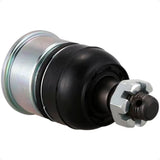 Jogo pivô inferior suspensão Honda Accord 1990-2002