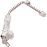 Tubo água refrigeração Turbo Volkswagen Audi 2.0 TFSI TSI