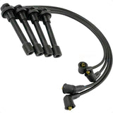 Cabo vela ignição bobina Honda Accord 1994-2002