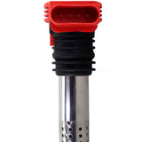 Bobina ignição Audi A4 A6 A8 TT Passat 1997-2005