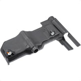 Filtro óleo transmissão Honda Accord 1998-2002