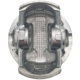 Pistão motor Honda Accord CM4 2.0 2006-2007