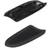 Forro apoio braço porta dianteira Honda Accord 2008-2012