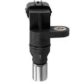 Sensor velocidade transmissão Honda Accord 2003-2012 Civic SI