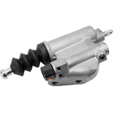 Cilindro embreagem Honda Civic Si 2006-2011 (Manual)