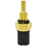 Sensor temperatura água motor Honda Accord Civic CRV Fit