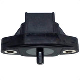 Sensor Map Honda Accord Civic CRV 1994-2001