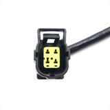 Sonda lambda pós catalizador Mercedes Benz CGI 1.8