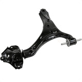 Balança suspensão dianteira Honda Accord 2013-2017