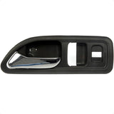 Maçaneta interna portas Honda Accord 1994-1997 Coupe