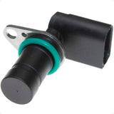Sensor posição rotação virabrequim Land Rover Freelander BMW