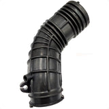 Tubo TBI admissão de ar do motor Accord 2.0 2.4 2003-2007