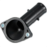 Carcaça válvula termostática Toyota Corolla 2003-2008
