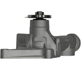 Bomba de água Hyundai Accent Elantra Sonata 1994-1999