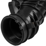 Mangueira TBI entrada ar do motor Honda CRV 2002-2006