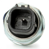 Sensor pressão óleo 3º marcha Honda Accord CRV