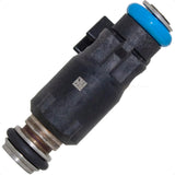 Bico injetor combustível Hyundai Kia 3.3 3.8 V6