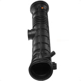 Mangueira entrada ar TBI Honda Civic 1992-1995