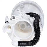 Filtro combustível tanque Honda CRV 2002-2006