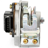 Sensor posição acelerador Honda Accord 2003-2007