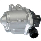 Bomba de agua elétrica BMW 3.0 N55