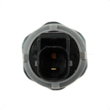 Sensor pressão óleo motor Toyota Lexus