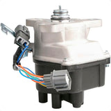 Distribuidor ignição TD31U Honda Accord 2.2 1990-1991