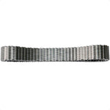 Corrente transferência caixa redução Suzuki Jimny