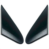 Acabamento canto retrovisor Hyundai IX35 2010-2015