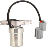Solenoide cavalete filtro óleo Honda Accord 3.0 V6 2000-2007