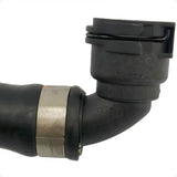 Mangueira agua bomba eletrica BMW X1 X2 Mini Cooper B46 B48
