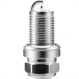 Velas ignição motor NGK LZTR5AGP Iridium