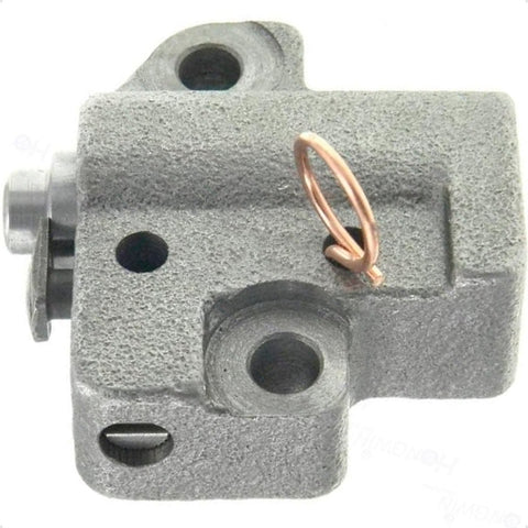 Tensor corrente Hyundai Kia Dodge Mitsubishi Jeep 2.0 2.4