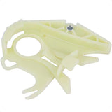 Corrente tensor bomba óleo BMW N20 N26 228i 328i 428i 528i