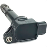 Bobina Ignição Honda Accord Civic SI CRV 2.0 2.4