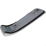 Lanterna pisca seta retrovisor Hyundai I30 2008-2012