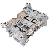 Bomba óleo Honda Accord 2008-2012 CRV 2010-2011 Civic Si 2.4