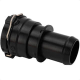 Conector rápido mangueira radiador Honda Nrew Civic 2006-2015