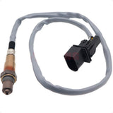 Sonda lambda pre-catalizador Mercedes Benz