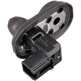 Interruptor porta aberta Honda Accord Civic CRV