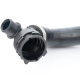 Mangueira superior radiador BMW X1 X2 2016-2019 Mini Cooper