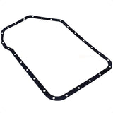 Filtro óleo transmissão Volkswagen Audi BMW