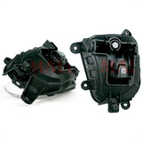 Farol auxiliar neblina Kia Cerato Koup 2010-2013